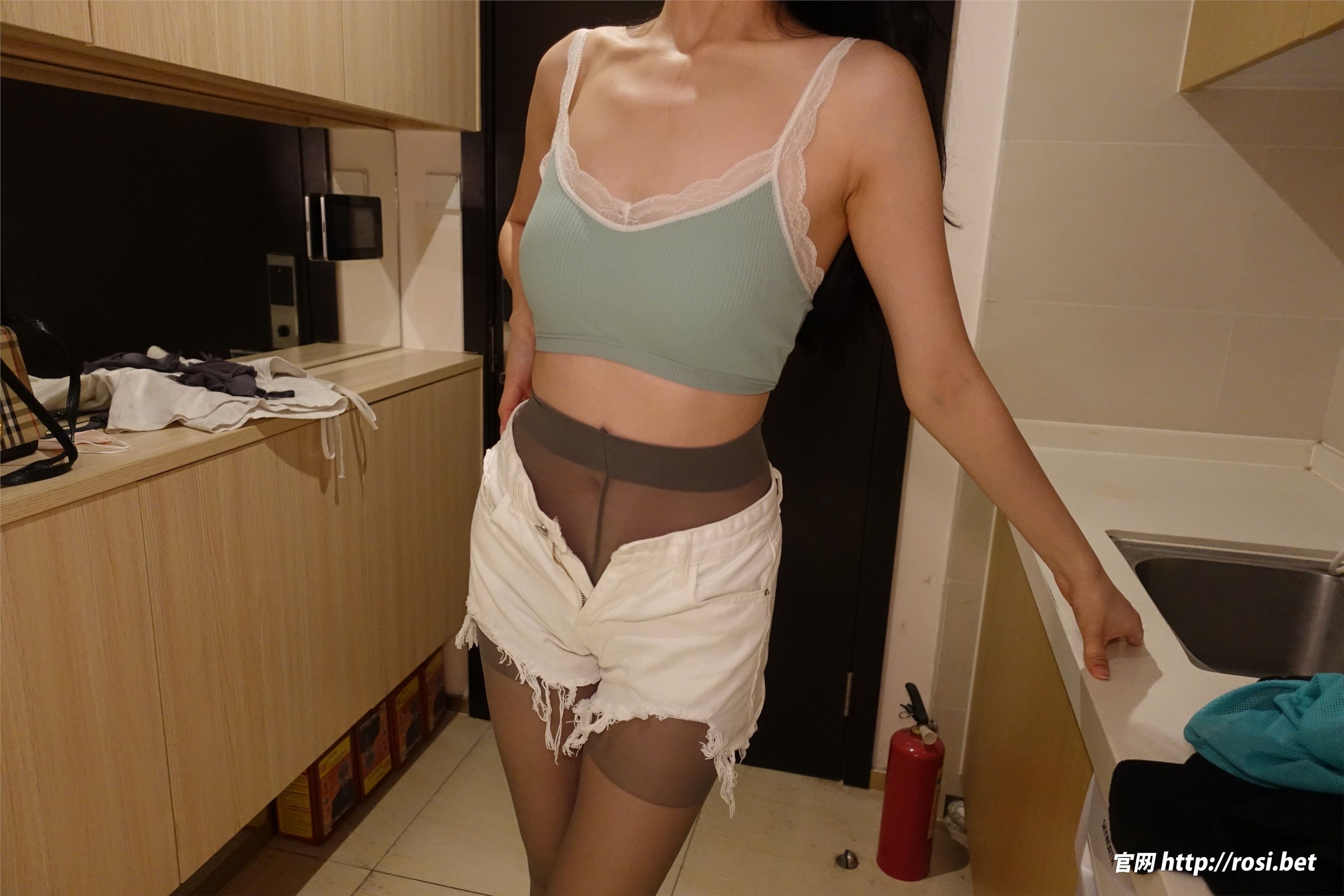 ROSI写真 2024.07.07 NO.4598